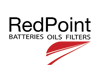 redpoint_logo_tablet