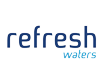 refresh_waters_logo_tablet
