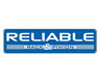 reliable_logo_tablet