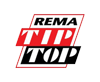 rema_tip_top_logo_tablet