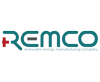 remco_logo_tablet