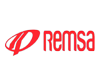 remsa_logo_tablet