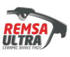 remsa_uc_logo_tablet