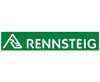 rennsteig_logo_tablet