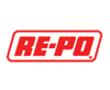 repo_logo_tablet