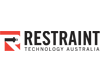 restraint_technologies_logo_agent