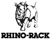 rhino_rack_logo_tablet