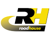 road_house_logo_tablet