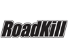 roadkill_logo_tablet