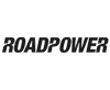 roadpower_logo_tablet