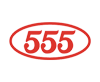 roadsafe_555_logo_tablet