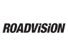 roadvision_logo_tablet