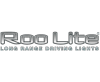 roolite_logo_tablet