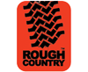 rough_country_logo_tablet