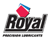royal_oil_logo_tablet