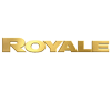 royale_logo_tablet