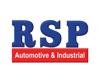 rsp_logo_tablet