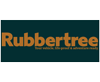 rubbertree_logo_tablet