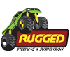 rugged_logo_tablet