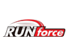 runforce_logo_tablet