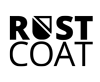rust_coat_logo_tablet