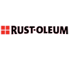 rustoleum_logo_tablet