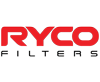 ryco_logo_tablet