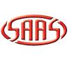 saas_logo_tablet