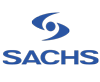 sachs_logo_tablet