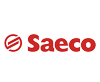 saeco_logo_tablet