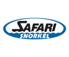safari_logo_tablet
