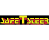 safetsteer_logo_tablet