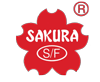 sakura_logo_tablet