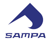 sampa_logo_tablet