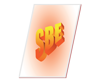sbe_logo_tablet