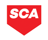 sca_logo_tablet