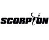 scorpion_logo_tablet