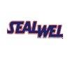 sealwel_logo_tablet
