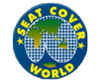 seatcover_world_logo_tablet