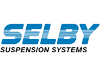 selby_logo_tablet