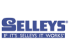 selleys_logo_tablet