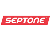 septone_logo_tablet