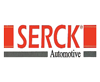 serck_logo_tablet