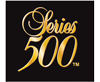series500_logo_tablet