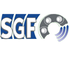 sgf_logo_tablet