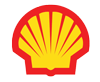 shell_logo_tablet