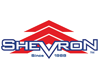 shevron_logo_tablet