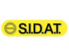 sidat_logo_tablet