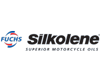 silkolene_logo_tablet