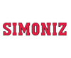 simoniz_logo_tablet